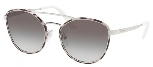 PRADA CINÉMA EVOLUTION SPR 63TS